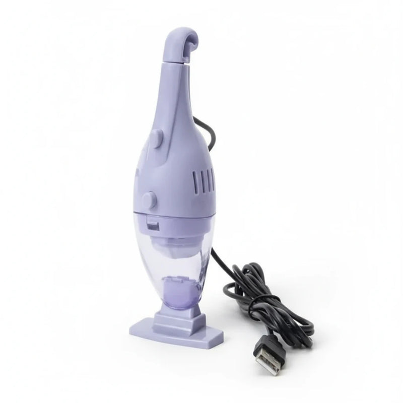 Desktop Mini Vacuum Pack